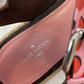 Espadrilles size 39 EU