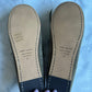 Foggia loafers Size 37 EU