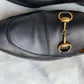 Jordaan Size 35 EU