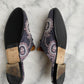 Princetown flats size 40 EU