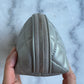 Pouch wallet