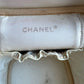Vanity bag