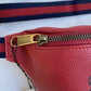 Coco Capitán clutch bag