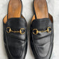 Princetown flats Size 39 EU