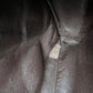 Vintage Jumbo bag