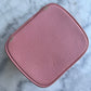 Vanity bag