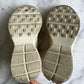 Rhyton sneakers Size 37 EU