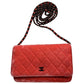 Wallet on Chain