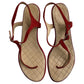 Sandals size 40 EU