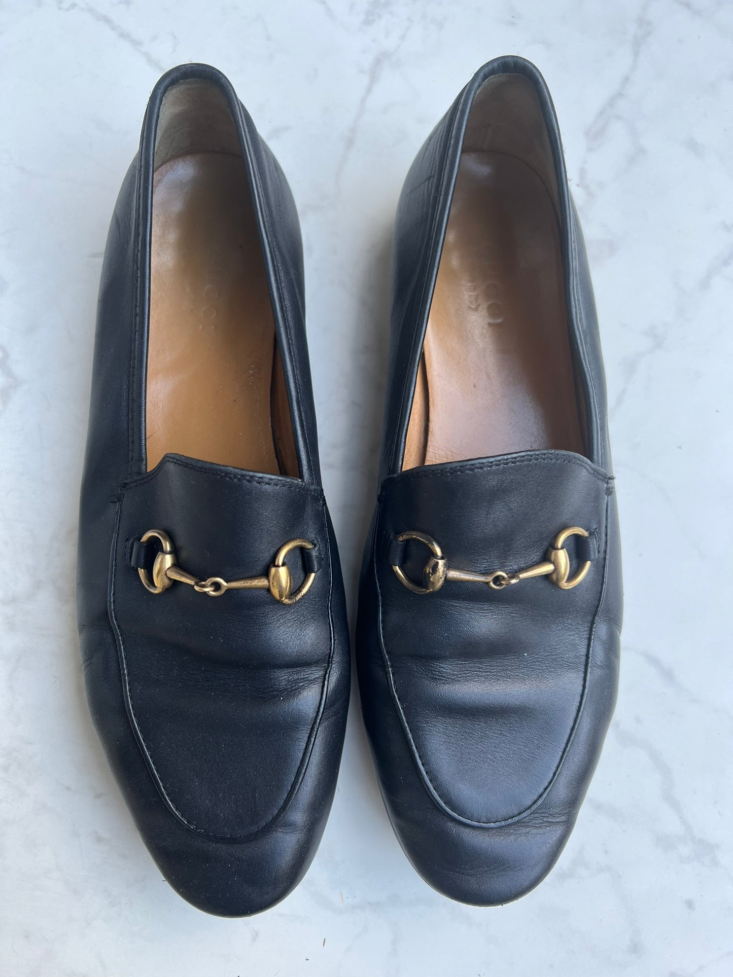 Jordaan flats Size 38 EU