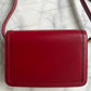 YSL Solferino bag
