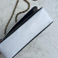 Vintage Flap bag