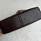 Vintage Jumbo bag