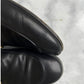 Jordaan flats Size 41 EU