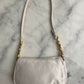 Vintage Malice bag