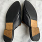 Princetown flats Size 39 EU