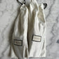 Princetown flats Size 39.5 EU