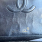 Vintage Flap bag