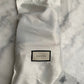 Jordaan flats size 36.5 EU