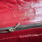 Vintage bag