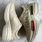 Rhyton sneakers Size 37 EU
