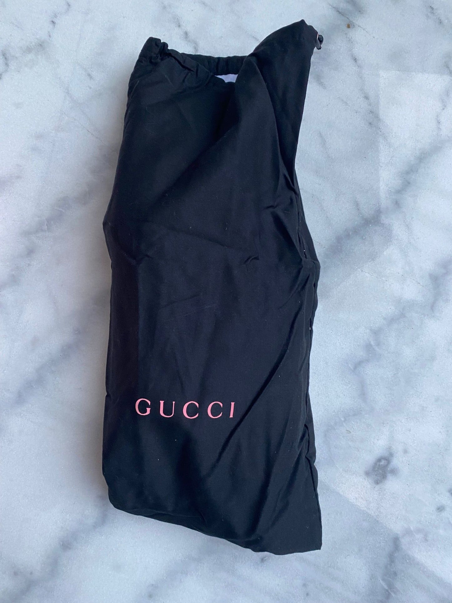 Princetown flats size 36.5 EU