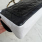 Vintage Flap bag