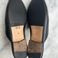 Princetown rose flats Size 36 EU