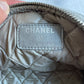 Pouch wallet