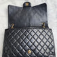 Jumbo bag