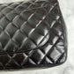 Jumbo bag