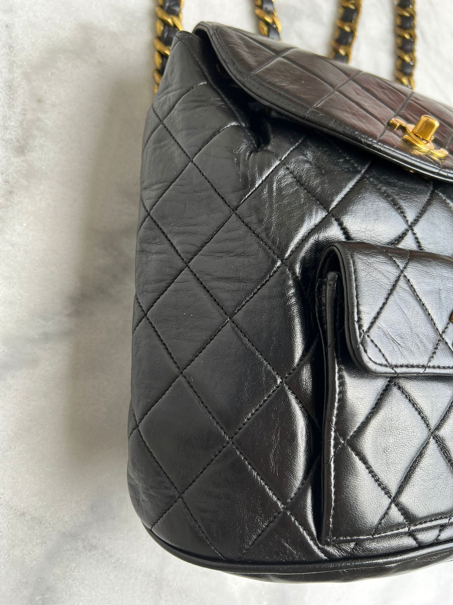 Duma backpack