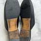 Princetown rose flats Size 38.5 EU