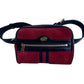Ophidia belt bag