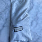 Princetown flats size 37 EU