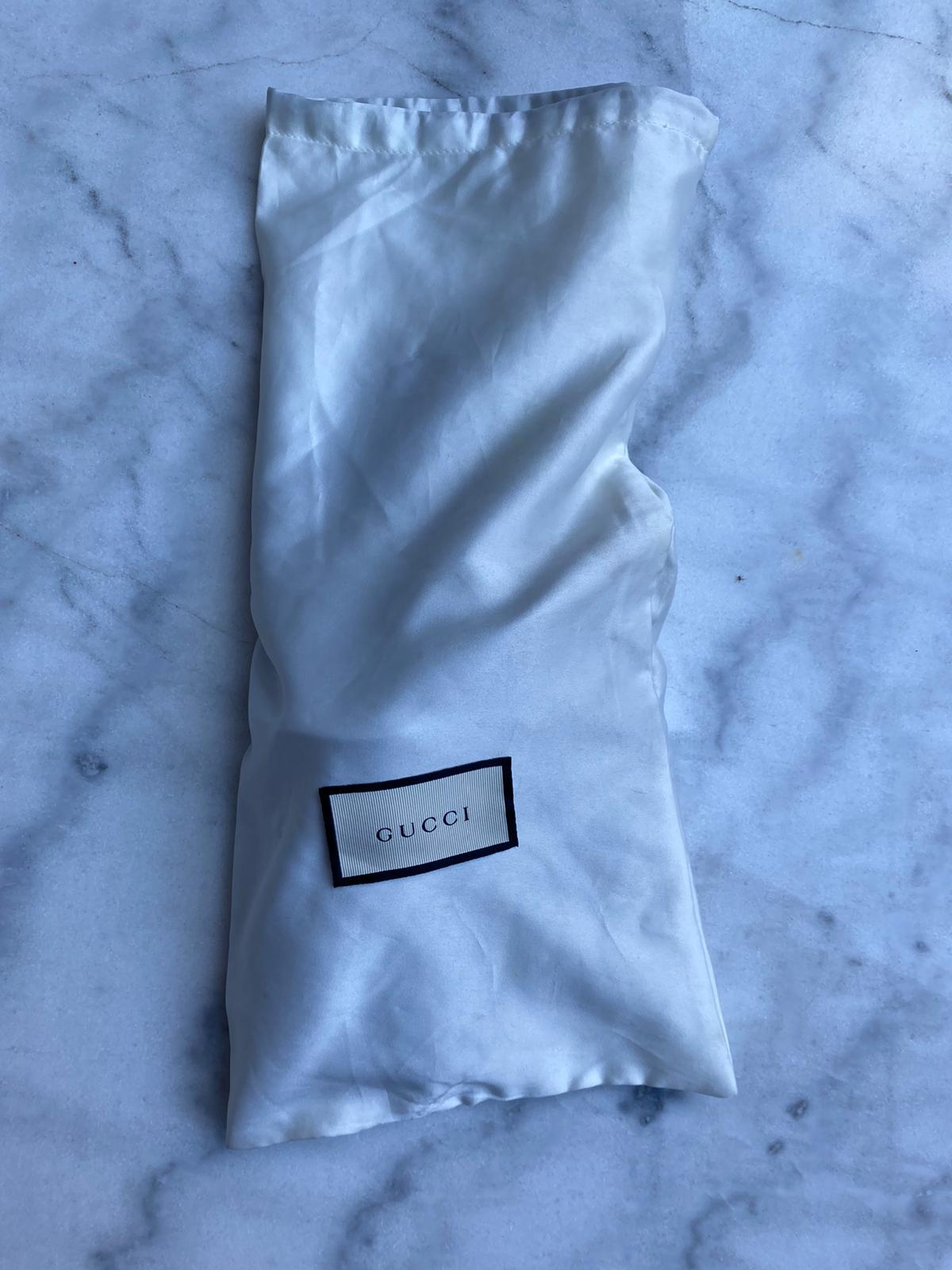 Princetown flats size 37 EU