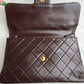 Vintage Jumbo bag
