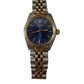 Oyster Perpetual