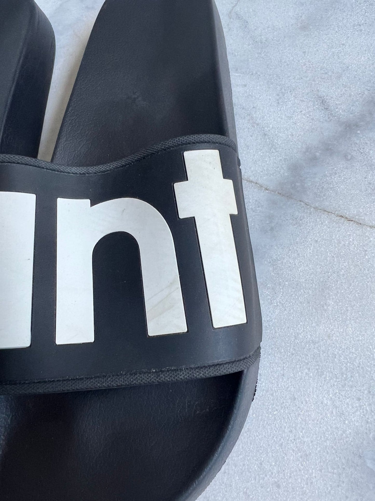 Howee sandals Size 42 EU