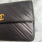 Vintage bag