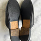 Princetown rose flats Size 39 EU
