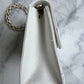Vintage box bag