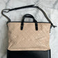 Gabrielle bag