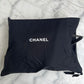 Gabrielle bag
