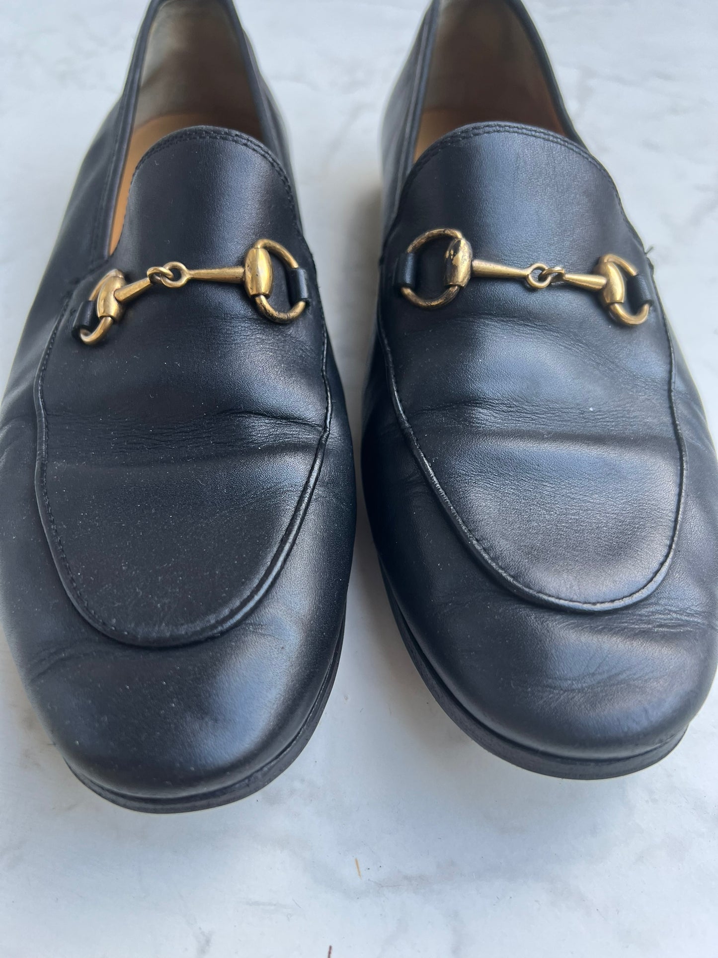 Jordaan flats Size 38 EU