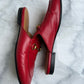 Princetown flats Size 37 EU