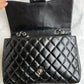 Jumbo bag