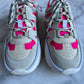 Kindsay sneakers Size 36 EU