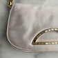 Vintage Malice bag
