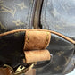 Keepall 55